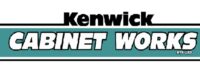 Kenwick Cabinet Works